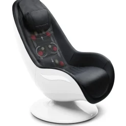 Siège massant de massage RS 660