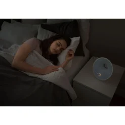 Simulateur d'aube HF3654/01 somneo