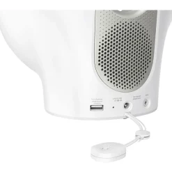 Simulateur d'aube HF3654/01 somneo