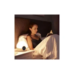 Simulateur d'aube Spark 100