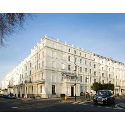 Séjour d'exception de 3 jours à Londres - Coffret Cadeau Séjour