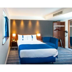 Séjour d'exception de 3 jours à Londres - Coffret Cadeau Séjour