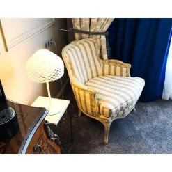 Séjour en duo au cœur de Lille dans un hôtel 4* - Coffret Cadeau Séjour