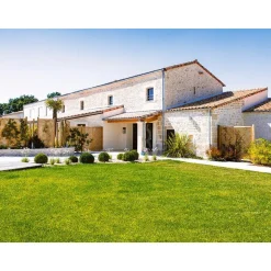 Séjour en famille - Coffret Cadeau Séjour