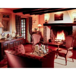 Séjour enchanteur de 3 jours au cœur du Périgord en hôtel 4* - Coffret Cadeau Séjour