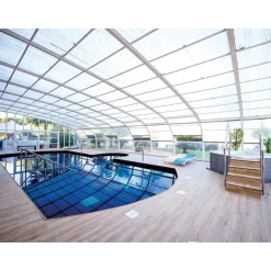 Séjour glamour avec dîner, spa et massage en hôtel 4* à Alicante - Coffret Cadeau Séjour