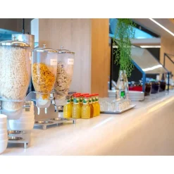 Séjour golf et spa en hôtel 4* Mercure Chantilly Resort & Conventions - Coffret Cadeau Séjour