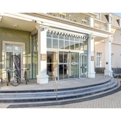 Séjour golf et spa en hôtel 4* Mercure Chantilly Resort & Conventions - Coffret Cadeau Séjour