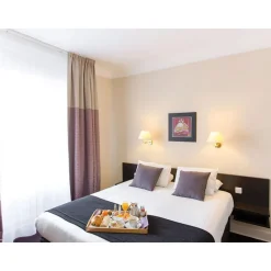 Séjour inoubliable de 1 ou 2 nuits dans les Landes - Coffret Cadeau Séjour