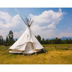 Séjour insolite de 2 jours avec dîner - Coffret Cadeau Séjour