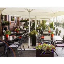 Séjour insolite de 2 jours avec dîner - Coffret Cadeau Séjour