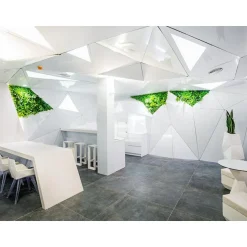 Séjour insolite en Espagne : 2 jours en capsule double à Madrid - Coffret Cadeau Séjour