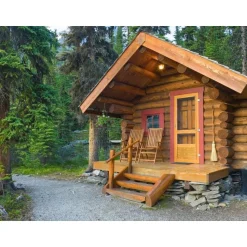 Séjour insolite et féérique - Coffret Cadeau Séjour