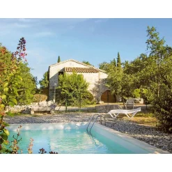 Séjour insolite et gourmand : 3 jours avec dîners - Coffret Cadeau Séjour