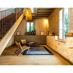 Séjour premium au château pendant 2 jours - Coffret Cadeau Séjour