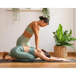 Séjour près d'Agadir : 4 jours en riad avec dîner et 2 sessions de surf au Maroc - Coffret Cadeau Séjour