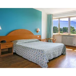 Séjour romantique en Europe pendant 2 jours - Coffret Cadeau Séjour