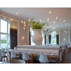 Séjour thermal de 2 jours près de Vittel avec dîner, modelage et accès à l'espace détente - Coffret Cadeau Séjour