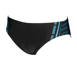 Slip de bain Homme Arena Joinin Brief