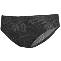 Slip de bain Homme Sun project 1996