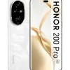 Smartphone 200 Pro Blanc