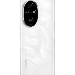Smartphone 200 Pro Blanc