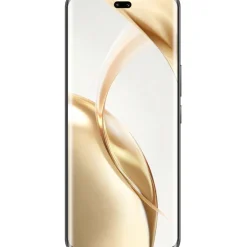 Smartphone 200 Pro Noir