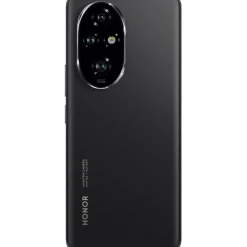 Smartphone 200 Pro Noir