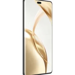 Smartphone 200 Pro Noir