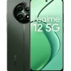 Smartphone 12 Vert 512Go 5G
