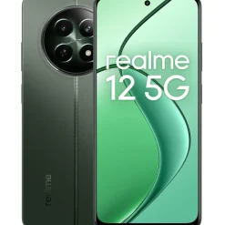 Smartphone 12 Vert 512Go 5G