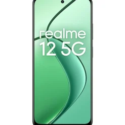 Smartphone 12 Vert 512Go 5G