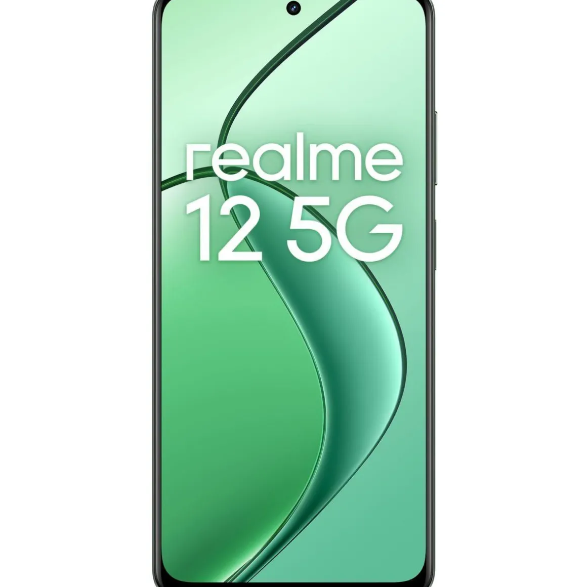 Smartphone 12 Vert 512Go 5G