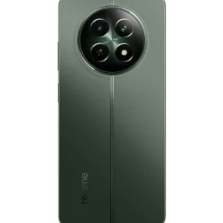 Smartphone 12 Vert 512Go 5G