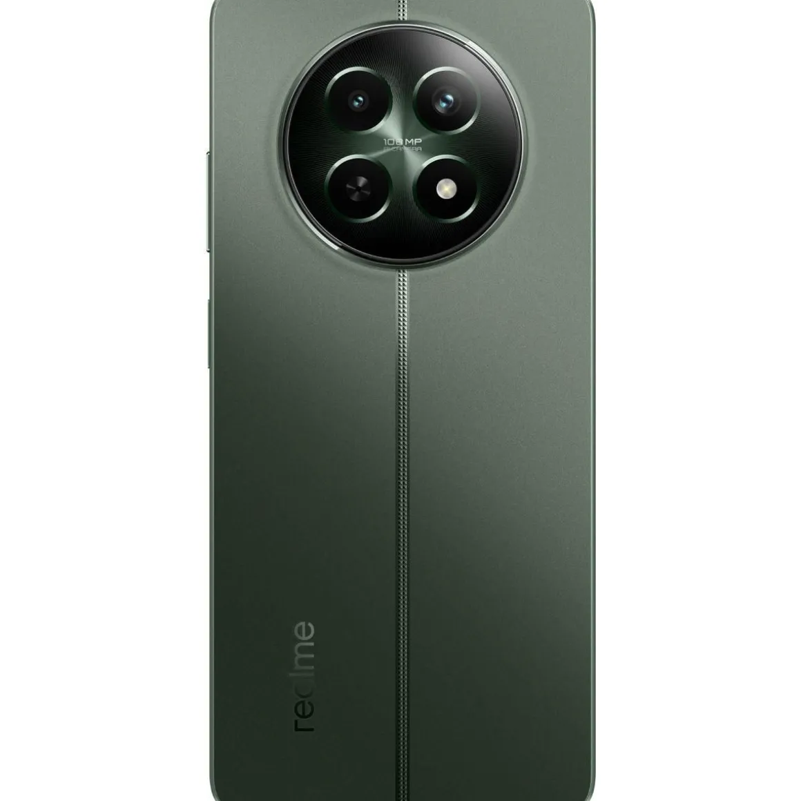 Smartphone 12 Vert 512Go 5G