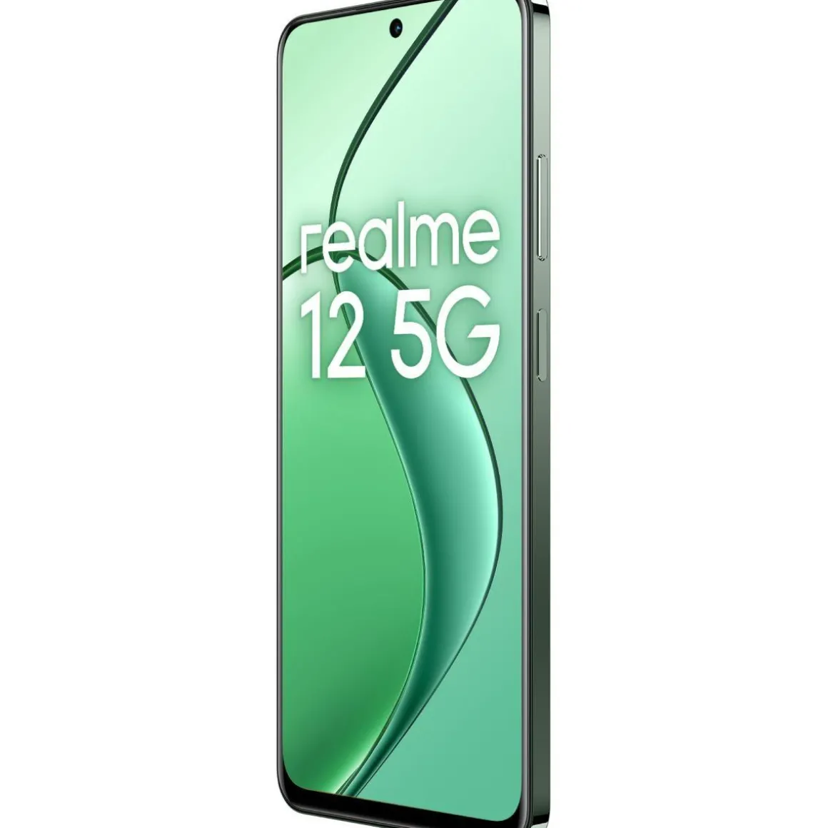 Smartphone 12 Vert 512Go 5G