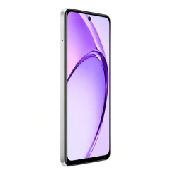 Smartphone A40 128Go Blanc