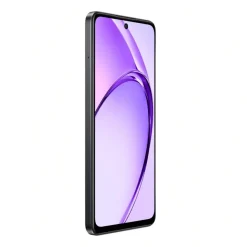 Smartphone A40 128Go Noir