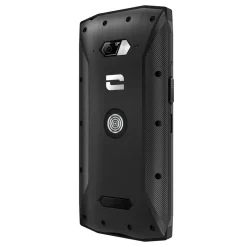 Smartphone Core M5 64Go