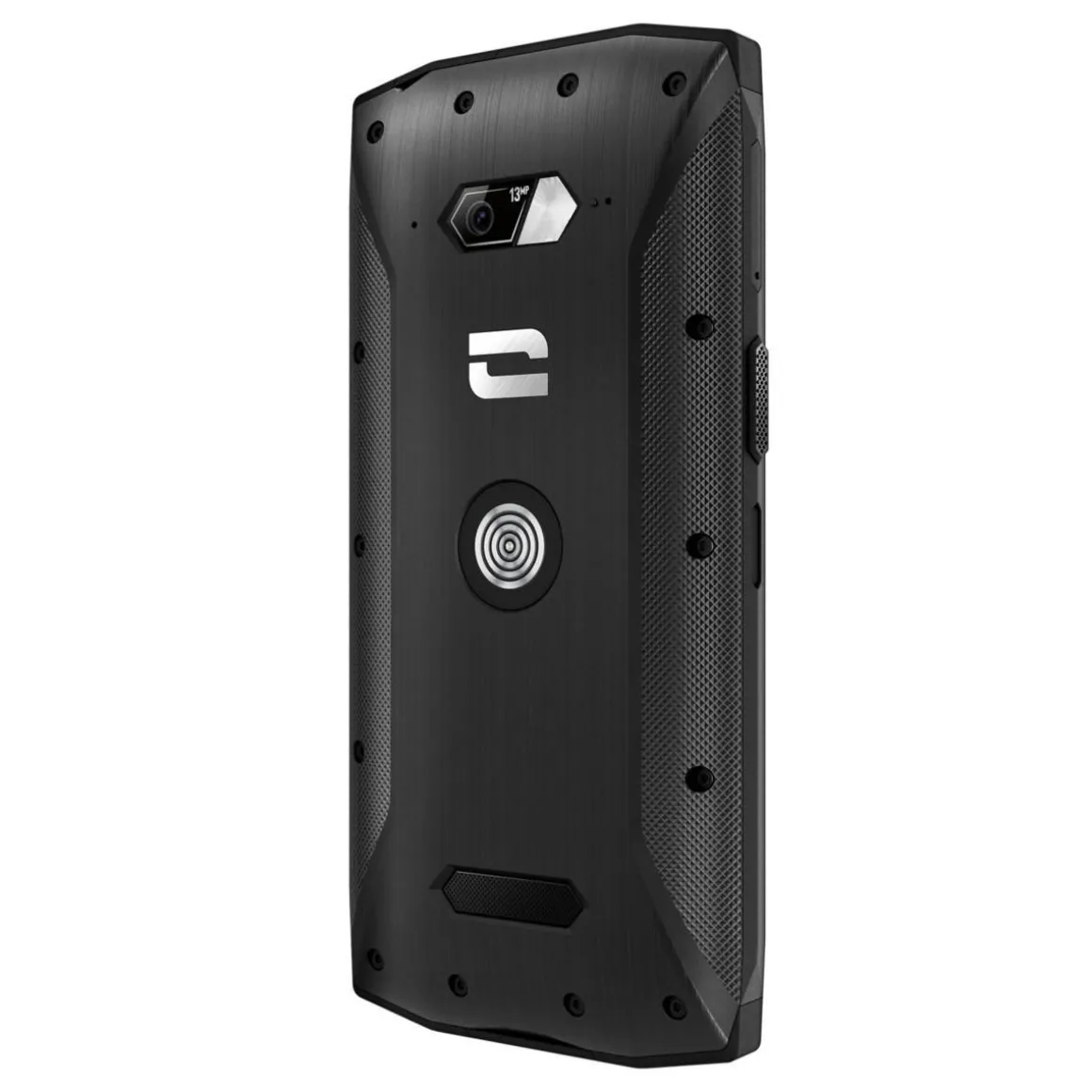 Smartphone Core M5 64Go