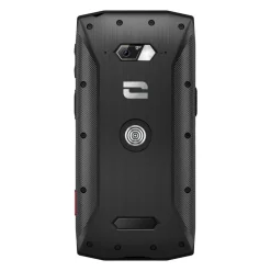 Smartphone Core M5 64Go