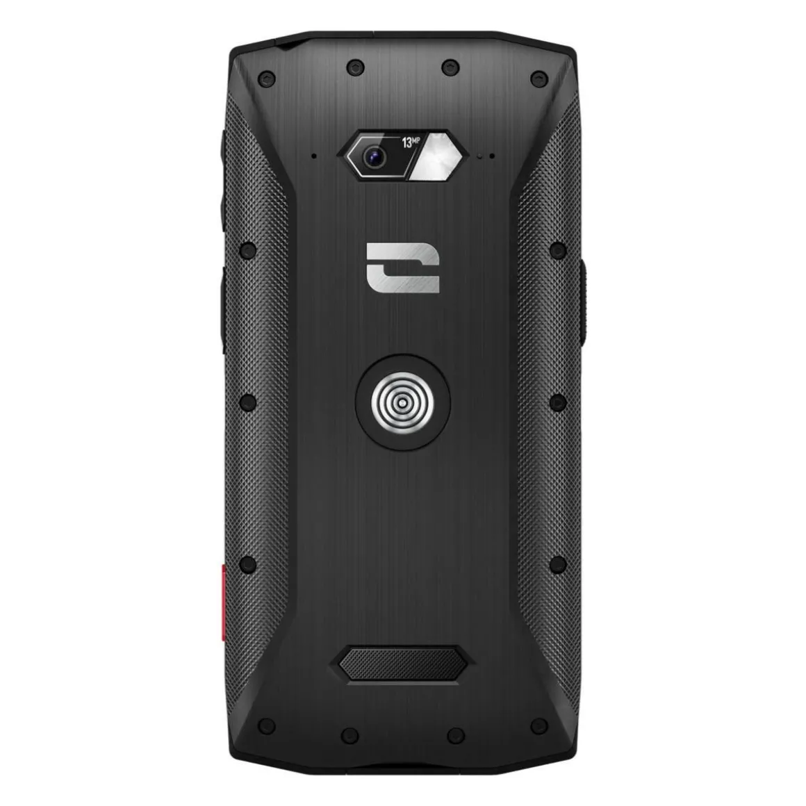 Smartphone Core M5 64Go