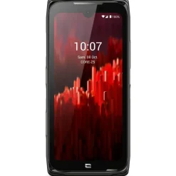 Smartphone Core Z5 128Go