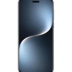 Smartphone Magic 7 Pro Noir 512Go