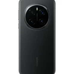 Smartphone Magic 7 Pro Noir 512Go