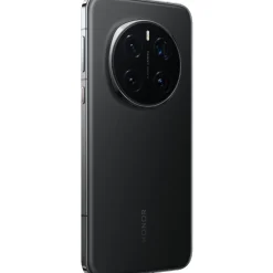 Smartphone Magic 7 Pro Noir 512Go