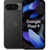 Smartphone Pixel 9 Noir Volcanique 256Go