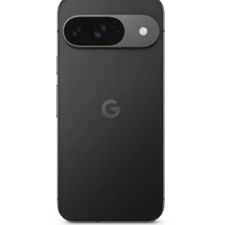 Smartphone Pixel 9 Noir Volcanique 256Go