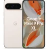 Smartphone Pixel 9 Pro XL Porcelaine 512Go