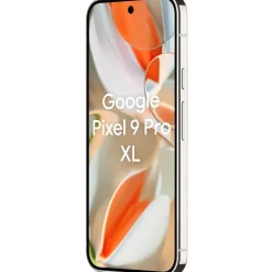 Smartphone Pixel 9 Pro XL Porcelaine 512Go